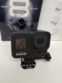 （分類：）位於 。 由 cm.bat 提交（商品編號 1239466664，圖片 1）。簡介： 。