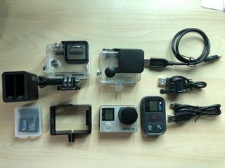 （分類：）位於 。 由 flau923 提交（商品編號 1239518922，圖片 1）。簡介： 。