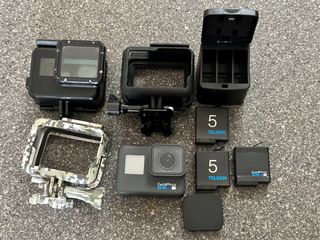 （分類：）位於 。 由 bryanckng 提交（商品編號 1239429185，圖片 1）。簡介： 。