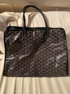 （分類：）位於 。 由 olaf321 提交（商品編號 1239524254，圖片 1）。簡介： 。