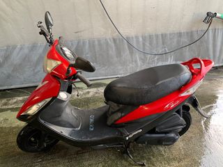 由 dayttd (刊登 ID 1239332171，圖片 1) 提交，位於 的 (類別：)，說明：。