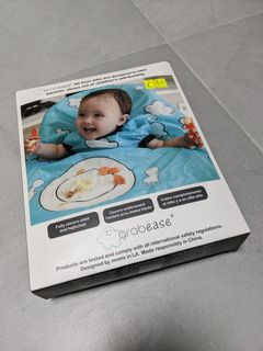 （分類：）位於 。 由 m.n.mal 提交（商品編號 1239493980，圖片 1）。簡介： 。