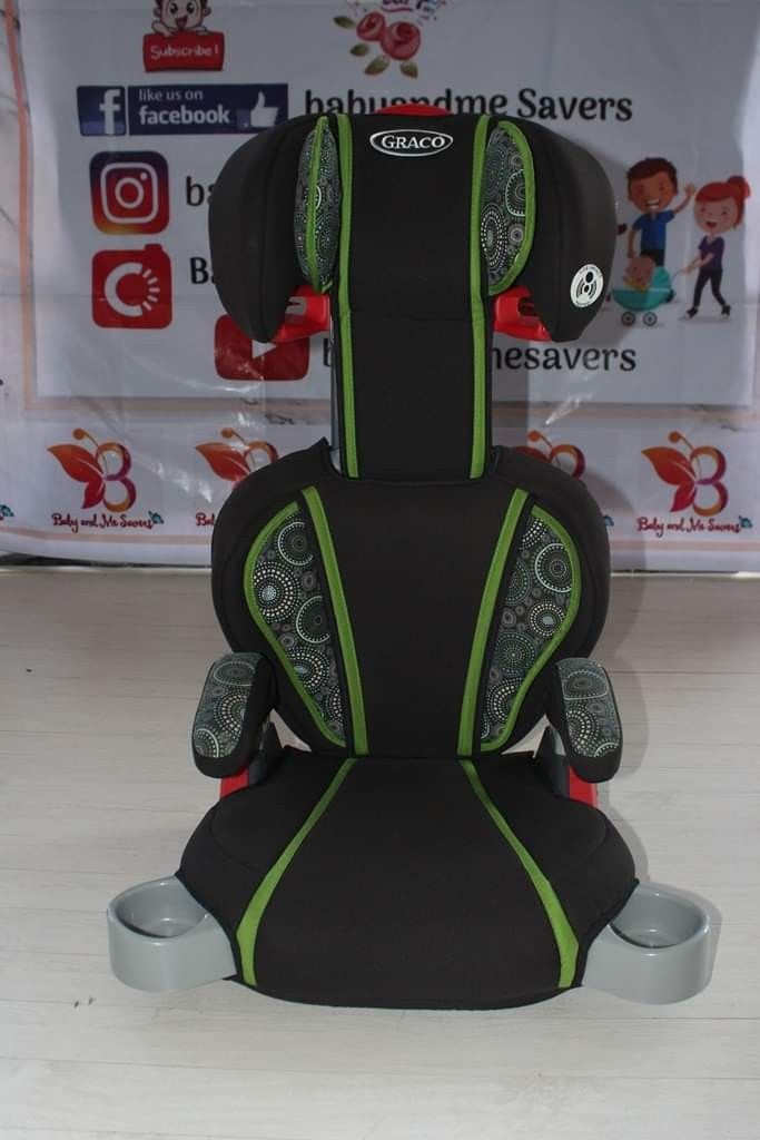Turbo hb car seat hotsell