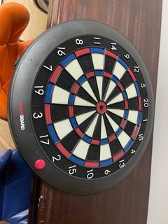 （分類：）位於 。 由 lzokiry_l 提交（商品編號 1239506087，圖片 1）。簡介： 。