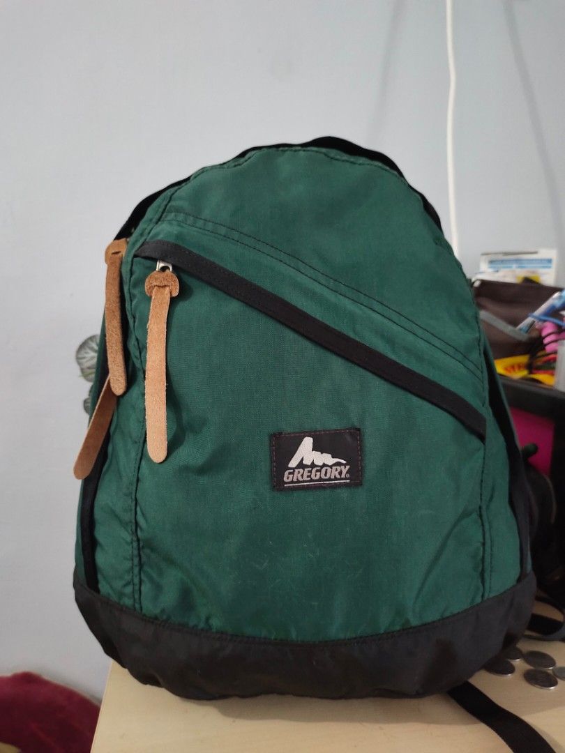 Gregory technical backpack discount