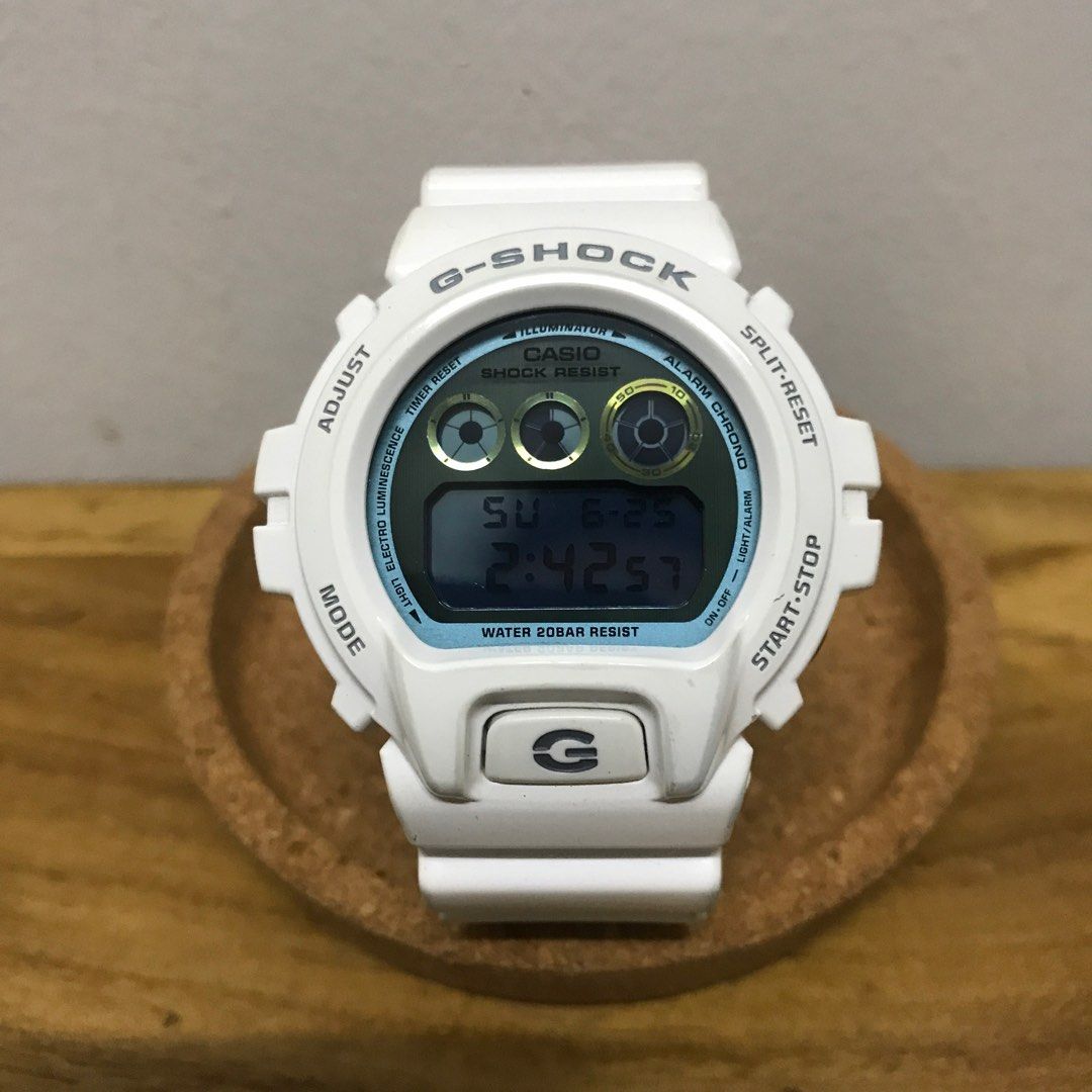 Dw6900pl deals