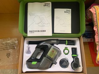 由 aa880225 (刊登 ID 1239418111，圖片 1) 提交，位於 的 (類別：)，說明：。