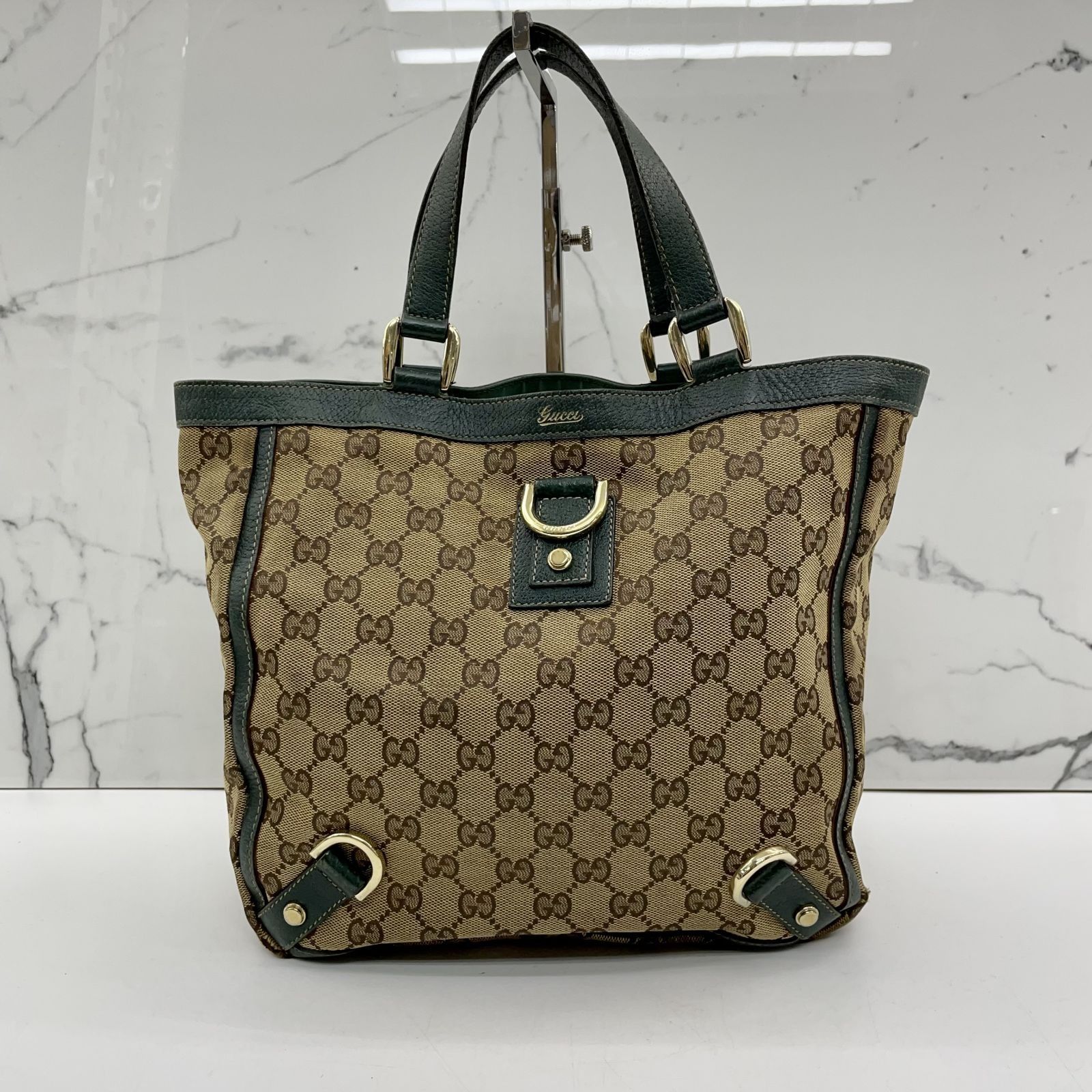 Gucci 130739 online