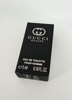 （分類：）位於 。 由 zoemesell 提交（商品編號 1239432831，圖片 1）。簡介： 。