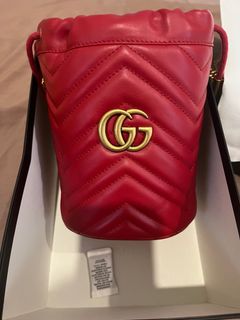 Gucci marmont velvet purseforum store