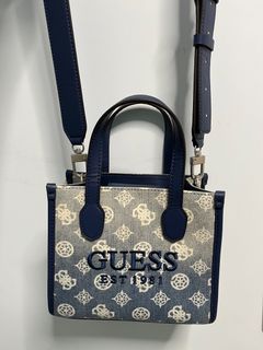 （分類：）位於 。 由 im052826 提交（商品編號 1239453493，圖片 1）。簡介： 。