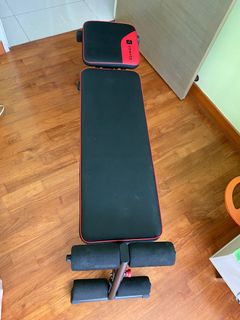 (Category: ) located in . Submitted by SG.Ryann (Listing ID 1239397349, Image 1). Description: .