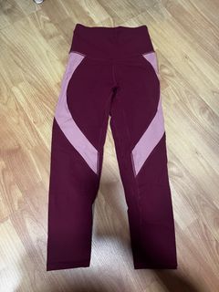 (Category: ) located in . Submitted by chloed11 (Listing ID 1239500170, Image 1). Description: .