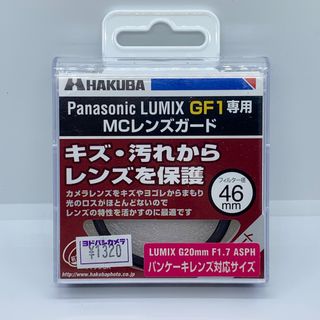 （分類：）位於 。 由 feilui 提交（商品編號 1239373818，圖片 1）。簡介： 。