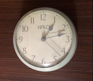 (Category: ) located in . Submitted by wee2017 (Listing ID 1239332315, Image 1). Description: .