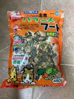 (Category: ) located in . Submitted by mnrhhhh (Listing ID 1239420319, Image 1). Description: .