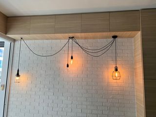 (Category: ) located in . Submitted by wndeal (Listing ID 1239490262, Image 1). Description: .