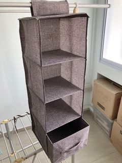 (Category: ) located in . Submitted by ashleychris (Listing ID 1239480647, Image 1). Description: .