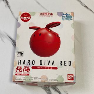 （分類：）位於 。 由 psnadesico 提交（商品編號 1239443334，圖片 1）。簡介： 。