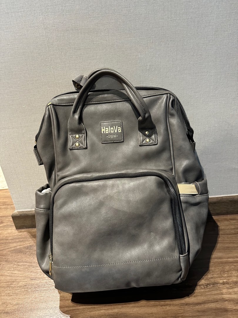 Halova land diaper bag clearance