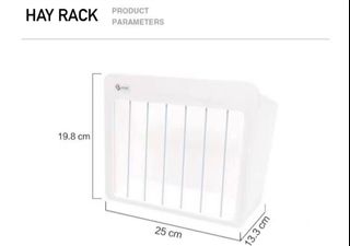 (Category: ) located in . Submitted by hhrbunnies (Listing ID 1239363974, Image 1). Description: .