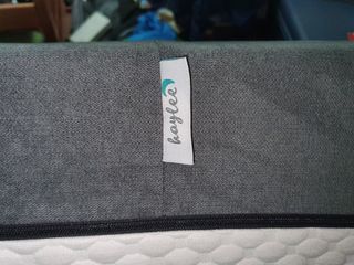 Haylee  mattress moving  out sale 2 days left