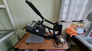 (Category: ) located in . Submitted by gadget2019 (Listing ID 1239467958, Image 1). Description: .