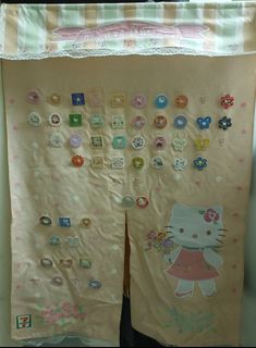 由 sweet0421 (刊登 ID 1239340976，圖片 1) 提交，位於 的 (類別：)，說明：。