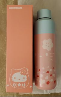 （分類：）位於 。 由 casssell215 提交（商品編號 1239510194，圖片 1）。簡介： 。