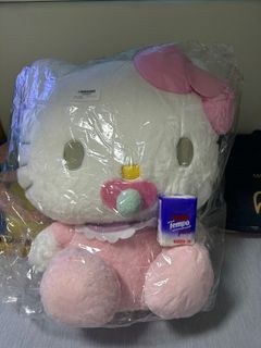 （分類：）位於 。 由 mcxxviii 提交（商品編號 1239453808，圖片 1）。簡介： 。