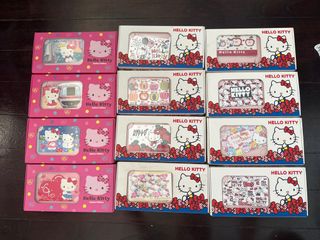 (Category: ) located in . Submitted by summerkoo (Listing ID 1239397630, Image 1). Description: .