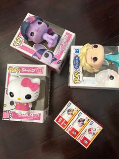 (Category: ) located in . Submitted by summerkoo (Listing ID 1239403641, Image 1). Description: .