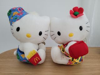 （分類：）位於 。 由 iammonkey_19 提交（商品編號 1239346754，圖片 1）。簡介： 。