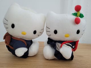 （分類：）位於 。 由 iammonkey_19 提交（商品編號 1239347244，圖片 1）。簡介： 。