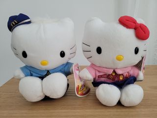 （分類：）位於 。 由 iammonkey_19 提交（商品編號 1239347470，圖片 1）。簡介： 。