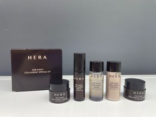 （分類：）位於 。 由 8marthk.com 提交（商品編號 1239377938，圖片 1）。簡介： 。