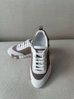 （分類：）位於 。 由 letabuy.luxury 提交（商品編號 1239406477，圖片 1）。簡介： 。