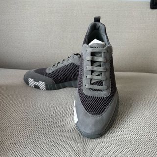 （分類：）位於 。 由 letabuy.luxury 提交（商品編號 1239411988，圖片 1）。簡介： 。