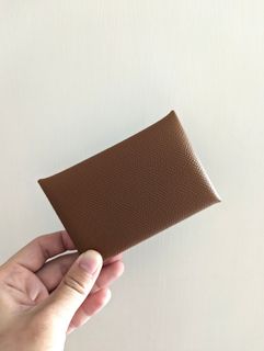 （分類：）位於 。 由 hersquad 提交（商品編號 1239333079，圖片 1）。簡介： 。