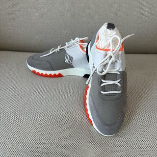 （分類：）位於 。 由 letabuy.luxury 提交（商品編號 1239425389，圖片 1）。簡介： 。