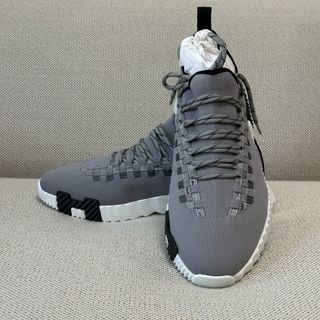 （分類：）位於 。 由 letabuy.luxury 提交（商品編號 1239418098，圖片 1）。簡介： 。