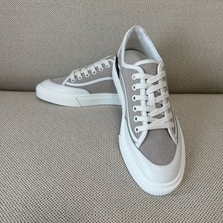 （分類：）位於 。 由 letabuy.luxury 提交（商品編號 1239419588，圖片 1）。簡介： 。