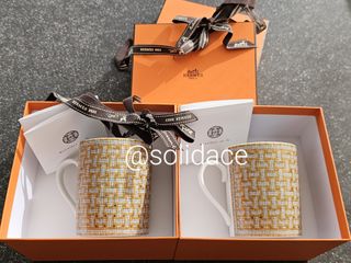 (Category: ) located in . Submitted by solidace (Listing ID 1239463662, Image 1). Description: .
