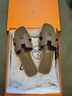 （分類：）位於 。 由 fionaaaaafi 提交（商品編號 1239477270，圖片 1）。簡介： 。