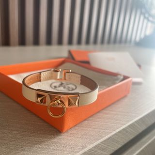 （分類：）位於 。 由 yummyu 提交（商品編號 1239480481，圖片 1）。簡介： 。