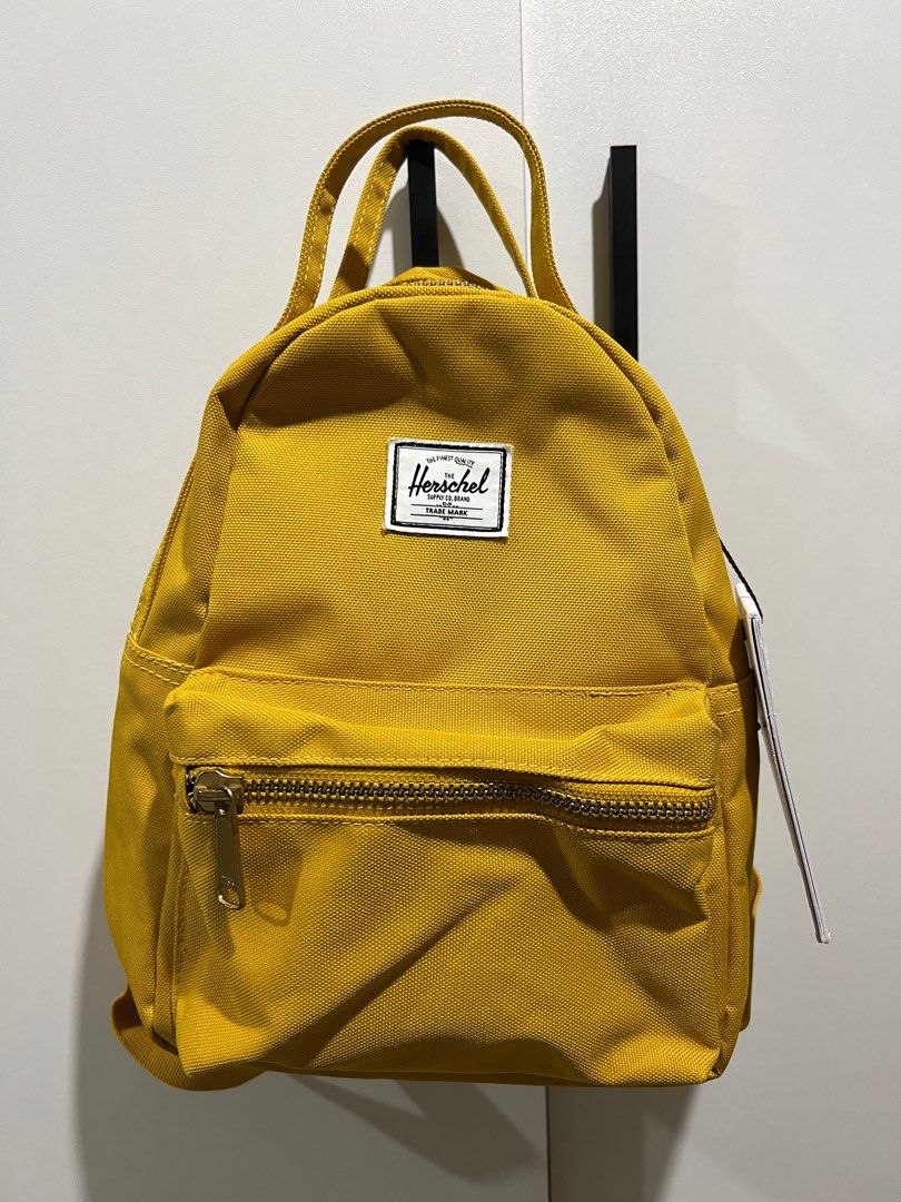 Herschel deals nova arrowwood