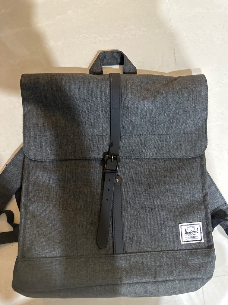 Herschel sales computer bag
