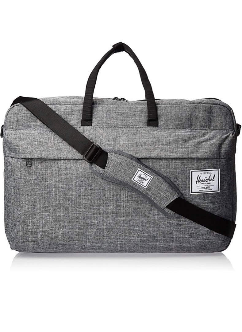 Herschel Winslow Garment Travel Bag