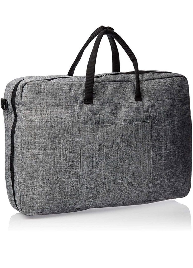 Winslow travel 2025 duffle
