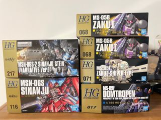 （分類：）位於 。 由 gundam2000 提交（商品編號 1239381153，圖片 1）。簡介： 。